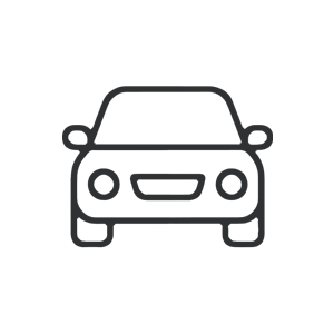Automotive Accessories