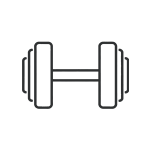 Health & Wellness